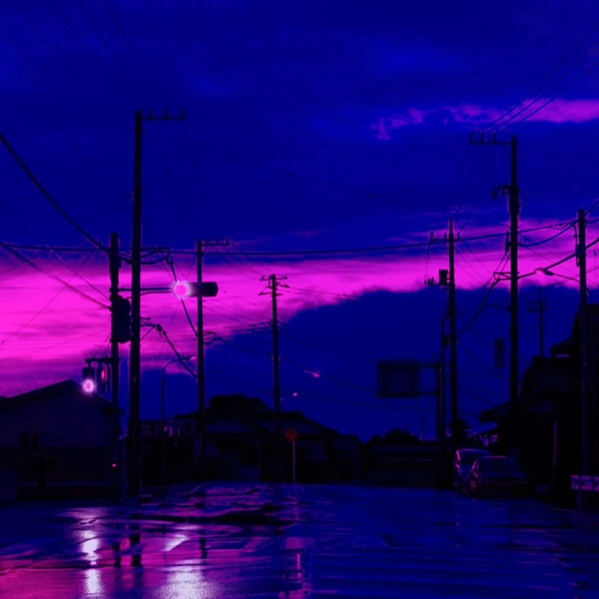 Xff dream hxvrmxn обложка. Phonk mr beast 1 hour. Sx1nxwy show me the will slowed. Sx1nxwy show me the will slowed. Show me the will sx1nxwy.