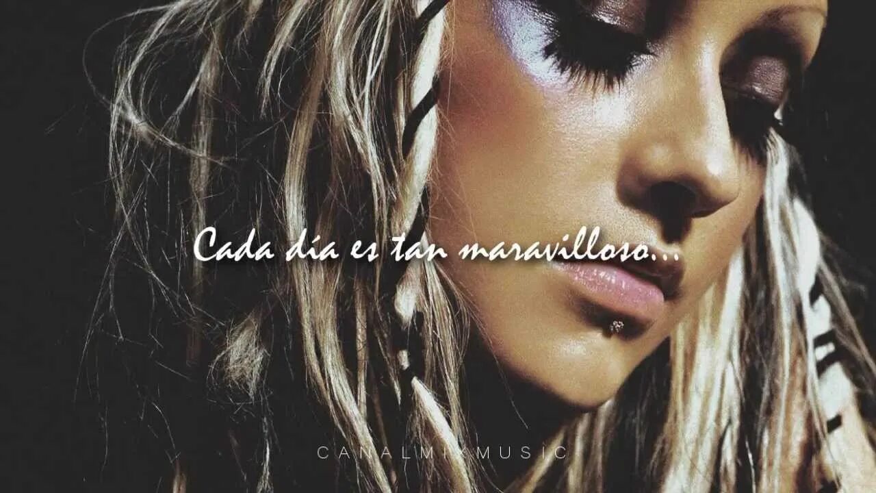 Агилера бьютифул. Christina aguilera обложки альбомов. christina aguilera beautiful. christina aguilera кристина агилера 1999 пластинка. christina aguilera - impossible.