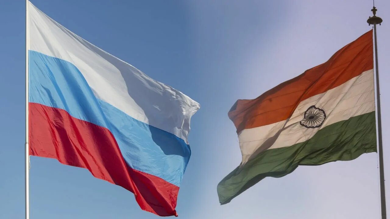 Россия индия союз. Россия и Индия. Россия и Индия Дружба. Индия и Россия сотрудничество. Россия Индия флаги.