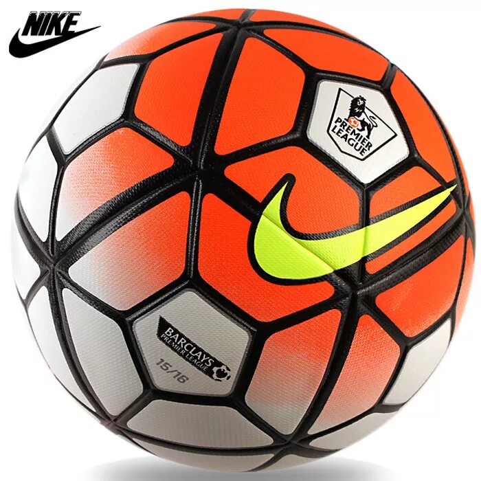 Мастер святого мяча. Мяч Nike ordem. Мяч Nike ordem 1. Мяч Nike la Liga 2015. Nike ordem Premier League Ball.