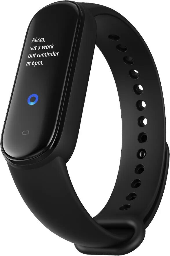 Amazfit band 5. Amazfit a2005. Умный браслет Amazfit Band 5. Фитнес-браслет Amazfit Band 6.