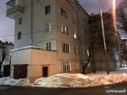Студенческая 22