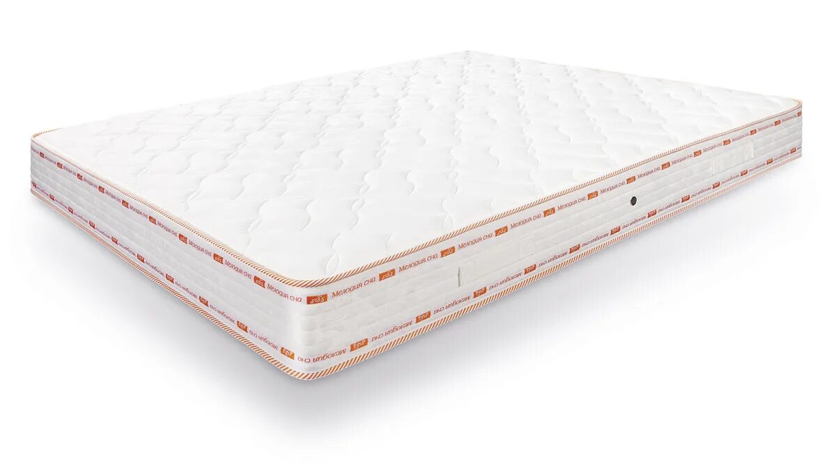 Матрац 2000. Матрац 2000. Матрас лелия сарма. Матрас materlux stella 160x160. Матрас queen 1400х2000 мм h18.