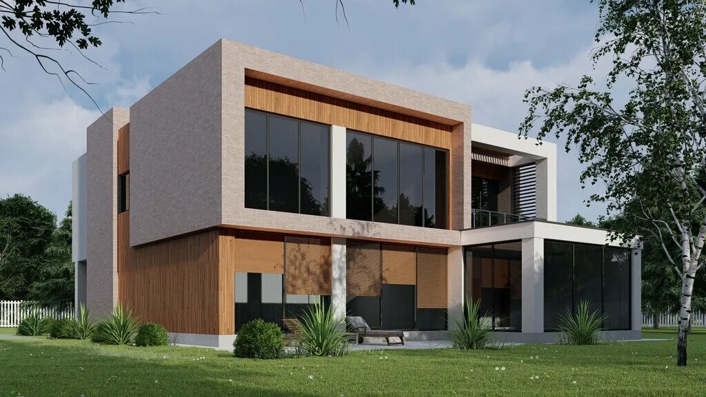 центр коттеджи. жк квадро сколково. дом якубовского в барвихе. пересвет в окне. жилой квартал миро сколково.