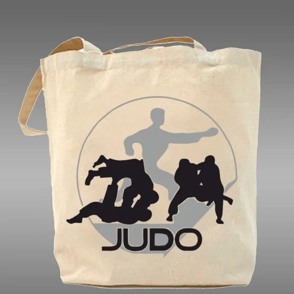 Сумка Judo. Спортивная сумка дзюдо. Сумка с символикой дзюдо. Спортивный рюкзак для дзюдо. Сумка дзюдо