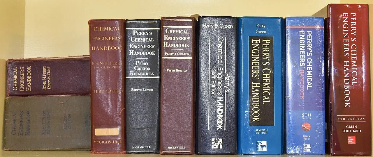 Справочник инженера химика. Новый справочник химика и технолога. Справочник химика 21. Новый справочник химика и технолога. Розенброк.