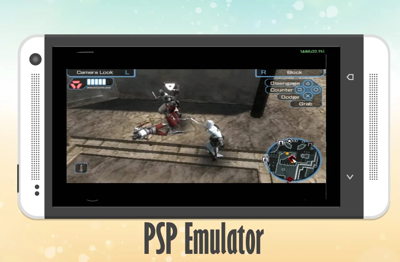 Suyu emulator android. ПСП андроид. Эмулятор ПСП. Эмулятор ПСП на андроид. Эмулятор PSP.