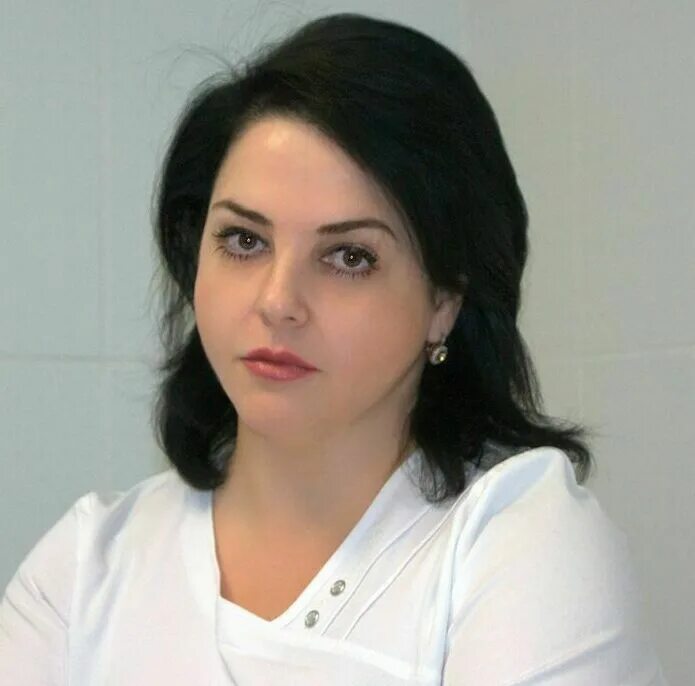 юрченко татьяна викторовна воронеж электроника. город воронеж гинекологи. цховребова люся васильевна. город воронеж гинекологи. воротнева ольга михайловна.