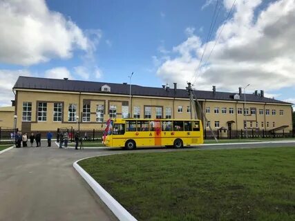 Погода в тоболово