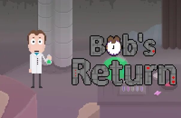 Bob s return. Боб ретурн. Знакомьтесь Боб игра. Знакомьтесь Боб игрушки. Bobs Return.