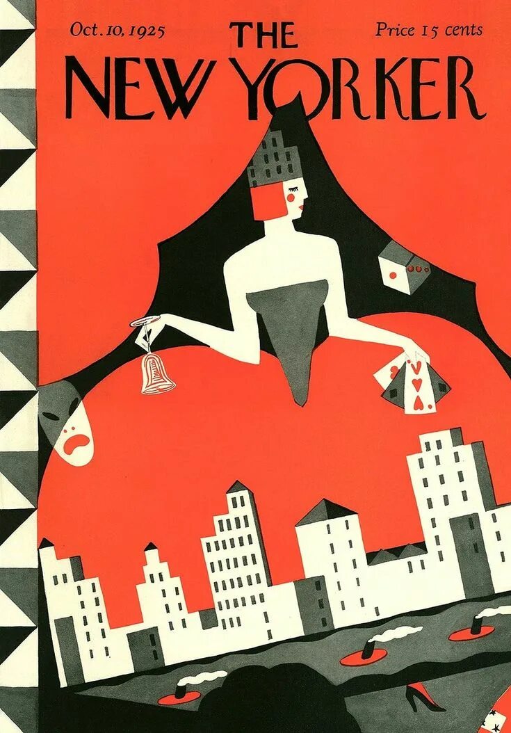 Журнал new yorker. The New Yorker 1925. Первое издание New Yorker 1925. The New Yorker обложки. The New Yorker обложки 2022.