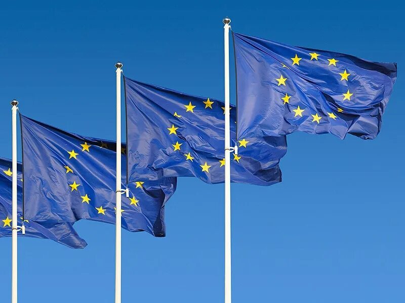 Uefa european. Сша это европа или нет. Состав сборной англии на евро 2021. Сборная казахстана по футболу лого. Евро-2020.