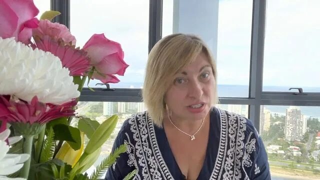 Ангела перл гороскоп на июнь 2025 козерог. Ангела перл гороскоп на июнь 2025 козерог