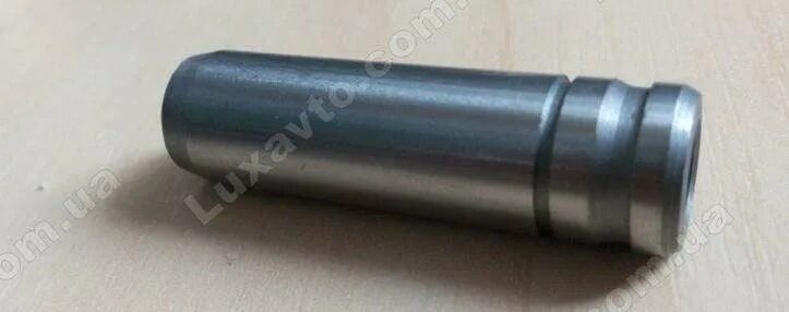 Тигго направляющая. Smd364740 great wall втулка направляющая выпускного клапана hover. smd364740. направляющие клапана форд рейнджер т6 артикул. направляющая клапана тигго.