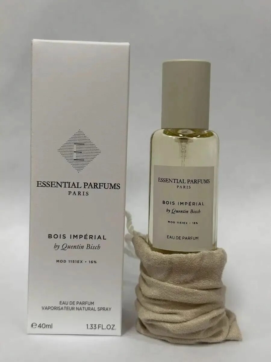 Essential parfums bois imperial. Essential parfums by quentin bisch. Essential parfums bois imperial. Духи bois imperial by quentin biscb. Essential parfums bois imperial 10ml.