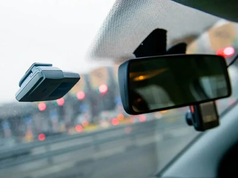 Транспондер проезд м4. М4 платная транспондер. М4 платная транспондер. М4 дон транспондер проезд. Пункты продажи транспондеров.