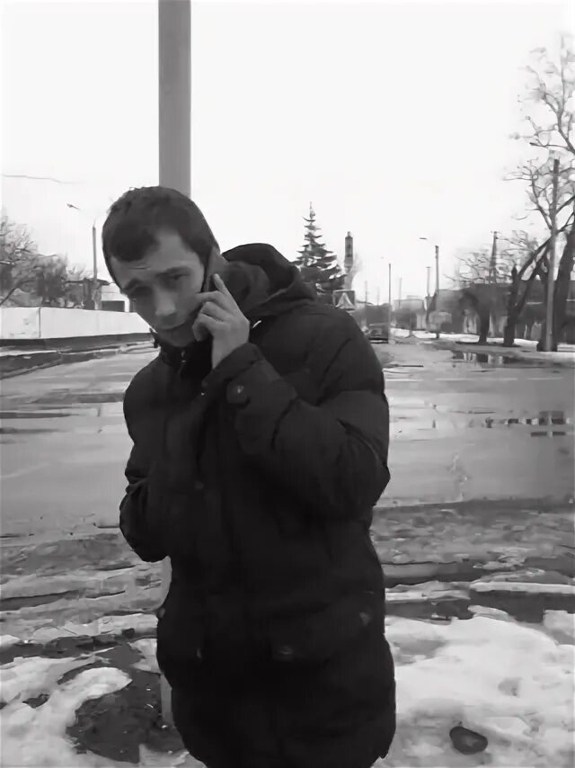 Сашка тихий. Иван кириченко. Сашка тихий. Сашка тихий. Владимаренко андрей владимирович.