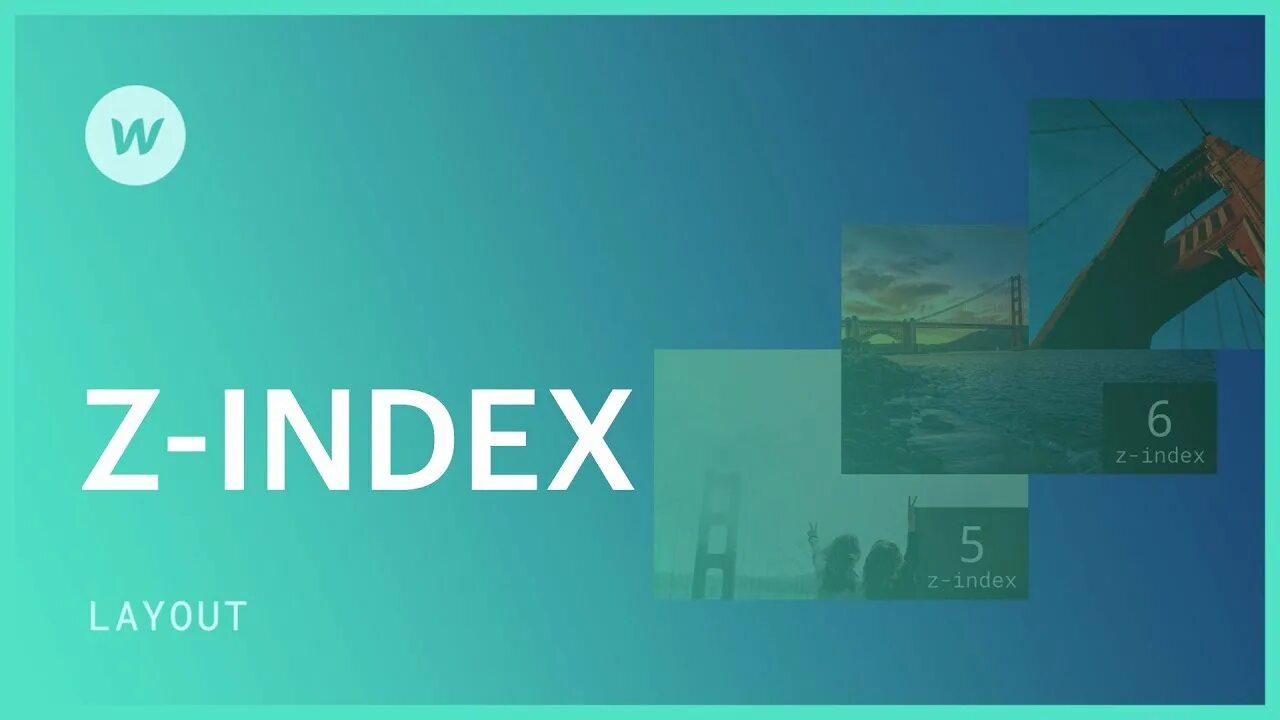 Z-Index CSS что это. Z индекс. Z Index CSS absolute. Что делает z Index. Z index absolute