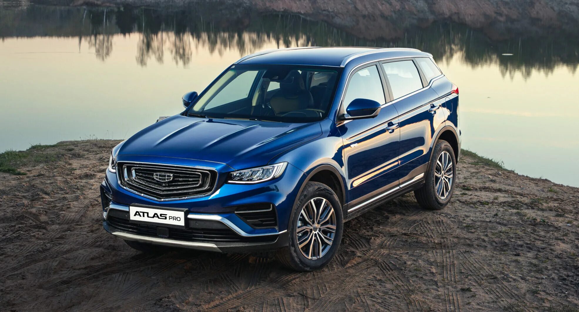 Geely Atlas 2022. Джили атлас про 2022. Geely Atlas Pro. Geely Atlas 2023. Атлас про джили 2024 цена и комплектация