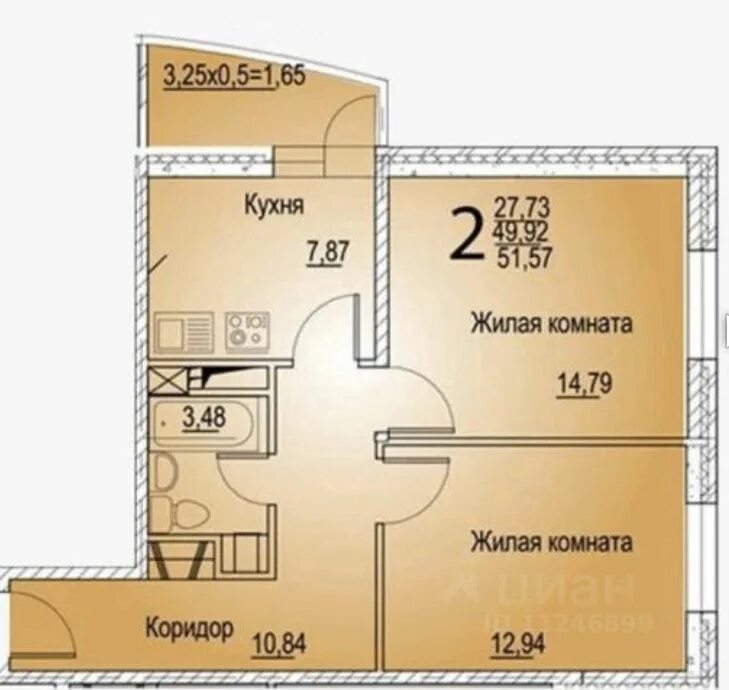 Квартиры двухкомнатные сельмаш. ЖК Центральный 2 Ростов на Дону планировки. Доломановский 126 планировки. ЖК Сельмаш Ростов на Дону планировки. ЖК Доломановский Ростов-на-Дону планировка.