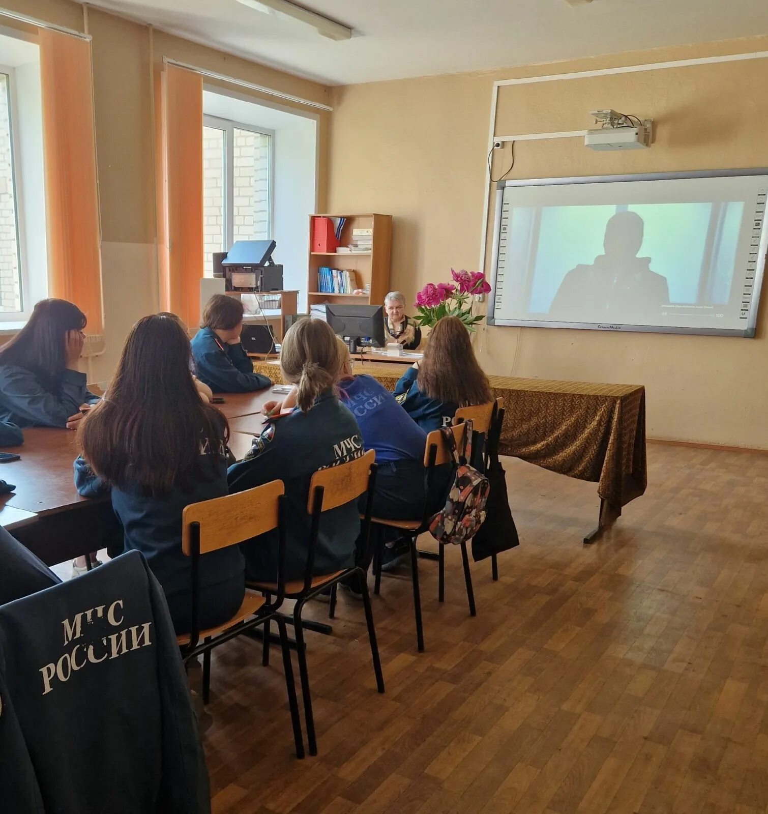 ржевский медицинский колледж как пройти. гбпоу ржевский колледж. аграрный колледж ржев. ржевский совхоз техникум. гбпоу ржевский.