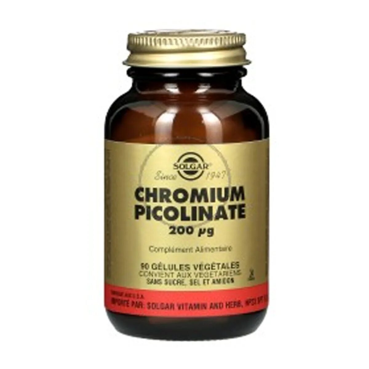 Хром 200 мкг. Пиколинат хрома Солгар. Solgar Chromium Picolinate 200 MCG. Солгар пиколинат хрома 200мг. Пиколинат хрома 400 мкг.