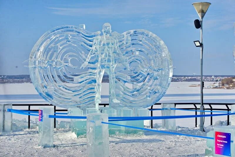 Ледовый парк Якутск 2024. Ледовый парк Иваново. Ледяные фигуры Ижевск 2023. Открытый лед. Ледовый иваново