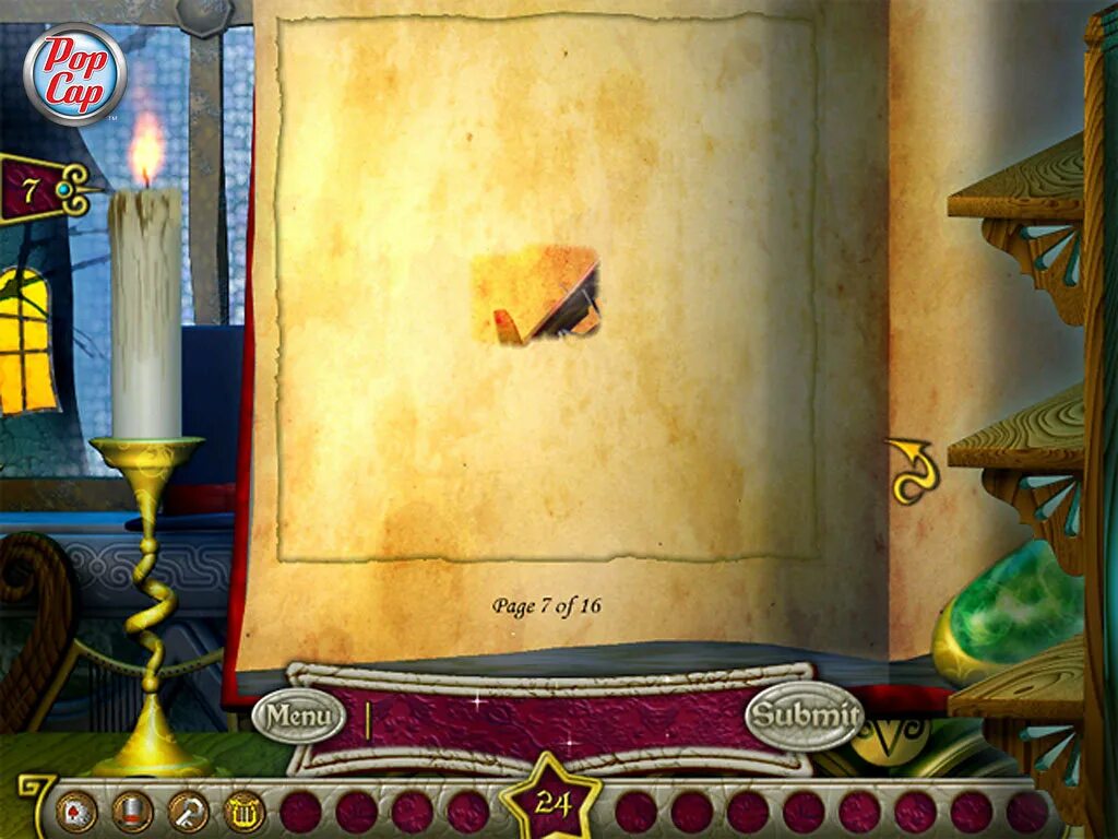 POPCAP games the Wizard’s Pen. The Magic Pen игра 2008. I "the Wizard's Promise" игра. Игра Wizard. Игру pen