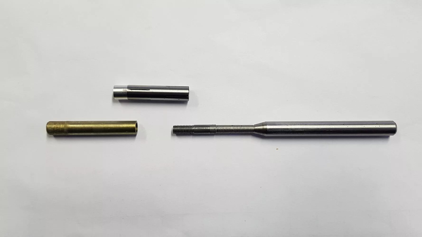 Пилот направляющая 8мм. Центрирующий штифт (пилот, направляющая). Направляющая пилот 5,9. Направляющие пилот. Пилот для шарошек зенковок 5.