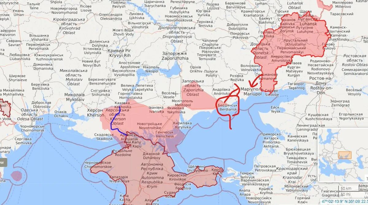 Восточная граница украины с россией. Закрытое воздушное пространство. Восточная граница украины с россией. Восточная граница украины с россией. Восточная граница украины с россией.