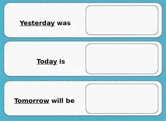 Yesterday was day of the. Today is yesterday was tomorrow will be. Yesterday today tomorrow. Yesterday today tomorrow картинки. Yesterday today tomorrow раскраска вопросы.
