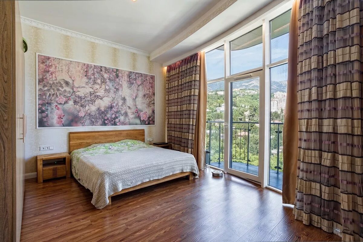 двухкомнатная квартира у моря. ялта элит видовые квартиры. жк уютный парк ялта. жк бригантина ялта. партенит апартаменты у моря.