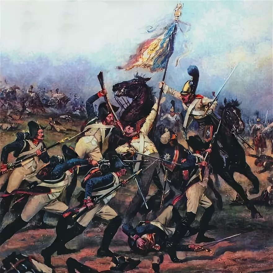 Битва коалиций все. Битва наполеона аустерлиц. 1805 год аустерлицкое сражение. битва под аустерлицем 1805. битва при аустерлице битва трёх императоров.
