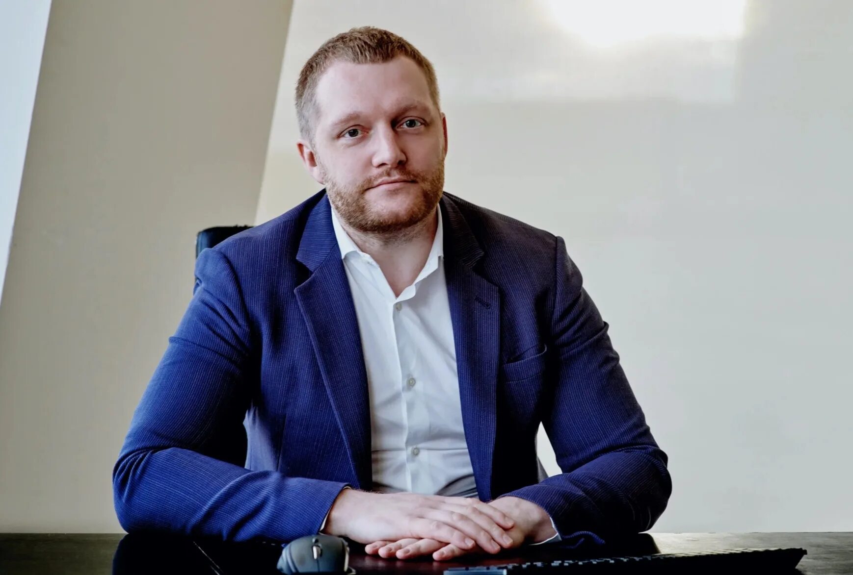 Про шпаков