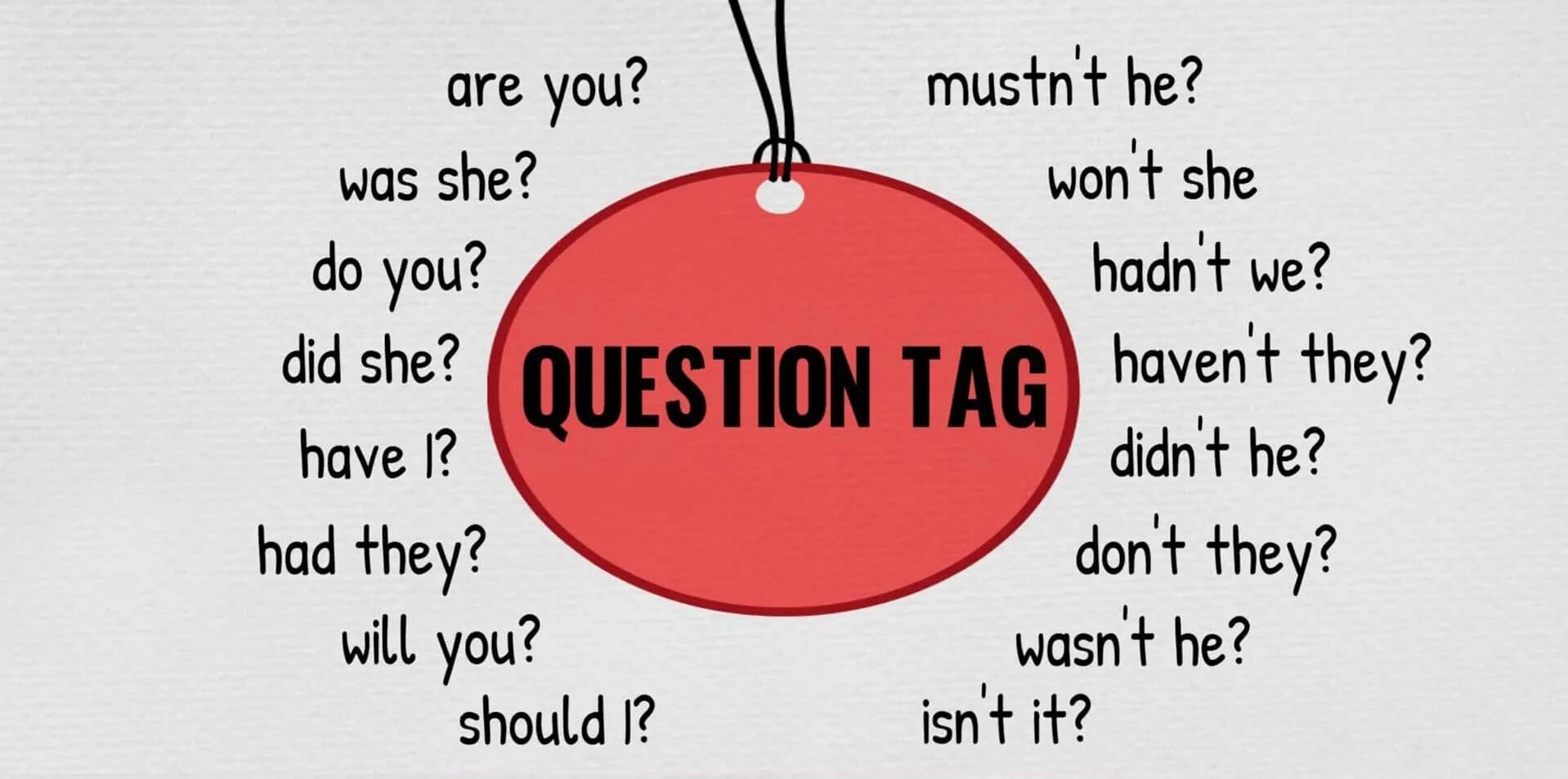 Grammar tag question. Tag questions. tag questions правило. tag questions в английском языке. tag questions таблица.