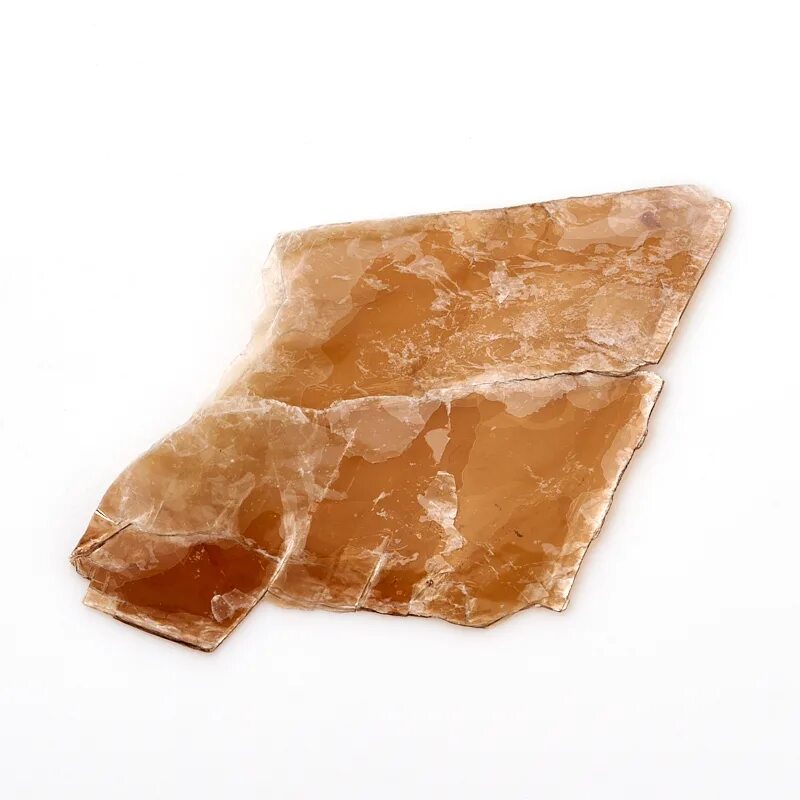 силикаты мусковит. слюда черная. слюда мусковит камень. слюда мусковит камень. слой слюды.