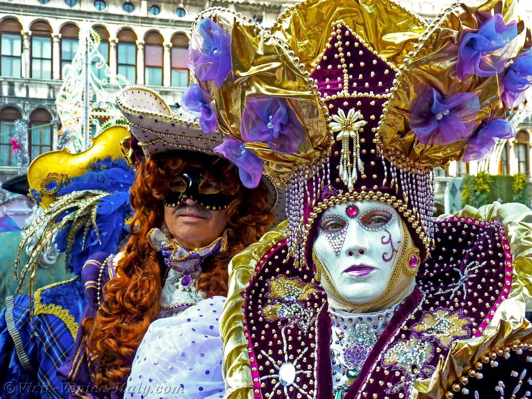 педролино венецианский карнавал. карнавал темы. красивые новогодние карнавалы. маски испании карнавал. бразилия абстракция карнавал.