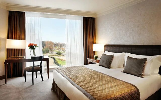 Wilson suite. President wilson hotel женева. royal penthouse suite president wilson. hotel president wilson номера.
