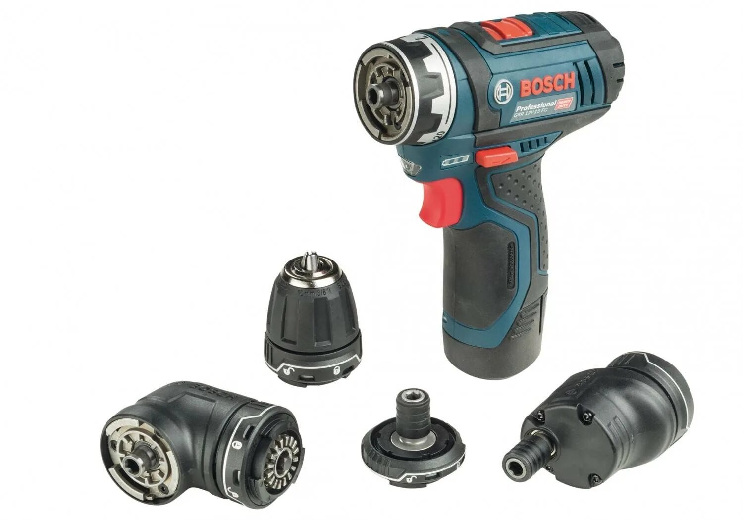 Gsr 12v 35 fc. Bosch GSR 12v-15 professional. GSR 12v-15 FC FLEXYCLICK. Шуруповерт Bosch GSR 12v-15 FC. Bosch GSR 12v-15 FC professional.