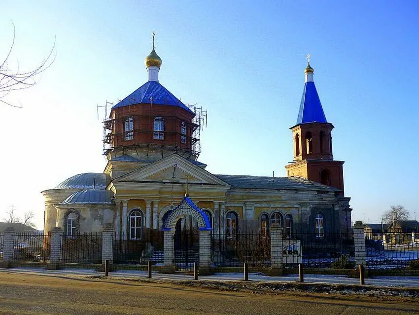 Погода красный яр астраханская область. Храм Николая Чудотворца село Капустин Яр. Церковь Капустин Яр Астраханская область. Никольская Церковь Капустин Яр. Астраханская область село Капустин Яр Церковь Николая Чудотворца.