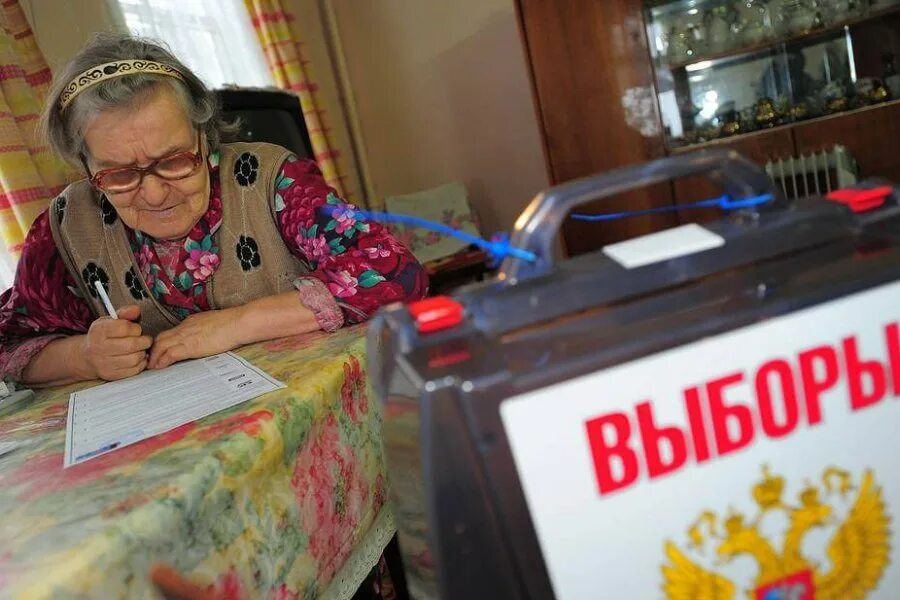 Страничку выборы. Голосование на дому. голосование пенсионеров на дому. выборы на дому. выборы голосование на дому.