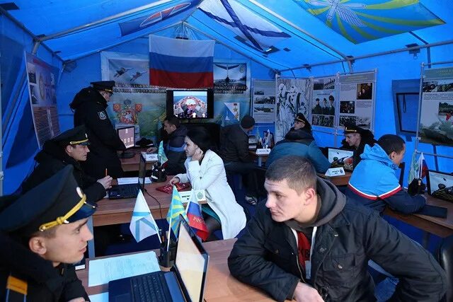 служба по контракту севастополь. контракт в севастополь. севастополь служба по контракту. служба по контракту севастополь. женщины военнослужащие вмф.