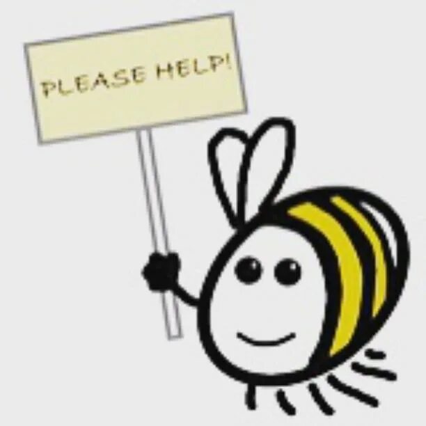 Help me 18. Help me meme. help мем. help me please мем. help me прикол.