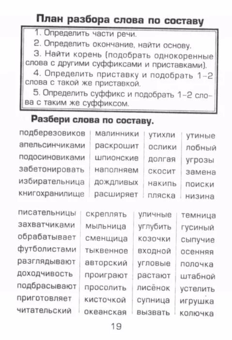 Видишь разбор слова по составу. Разобрать слова по составу карточки. Задания по разбору слов по составу 3 класс. Разбор слова по составу 2 класс примеры слов. Разбор слова по составу начальная школа задания.