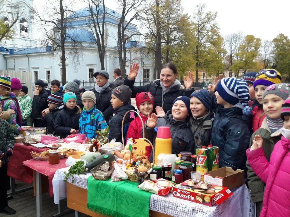 Ярмарка в школе. Школьная ярмарка. Школьная ярмарка в школе. Детская ярмарка в школе. Что можно принести на ярмарку в школу