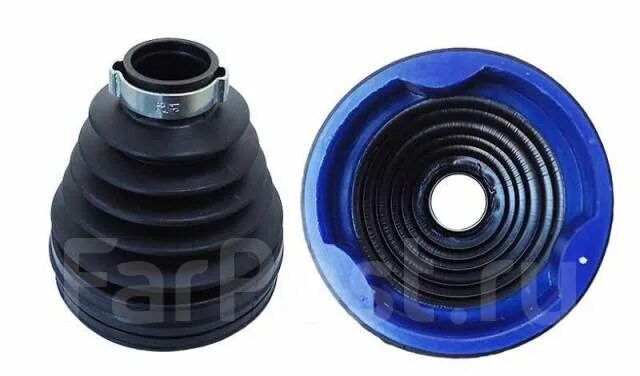 Пыльник шруса ниссан кашкай j10. Пыльник шруса ниссан кашкай j10. Пыльник шрус внутренний кашкай j10. Шрус febest 2111-tt9dlh. Шрус ниссан кашкай j10.