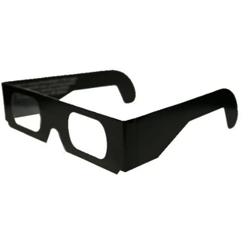 Очки з д. Chromadepth очки. 3d очки. 3d очки бумажные. 3д очки картонные.