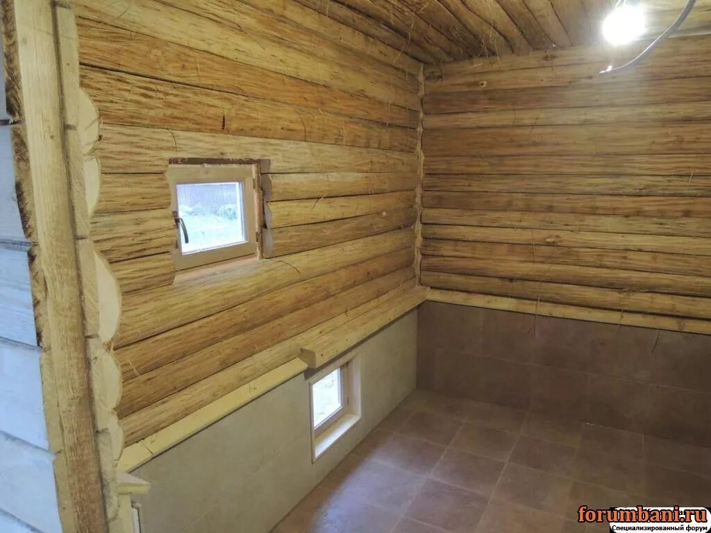 Окно в парной. Окно в баню деревянное. Парная с окном. Нужно ли окно в бане. Нужно ли окно в бане.