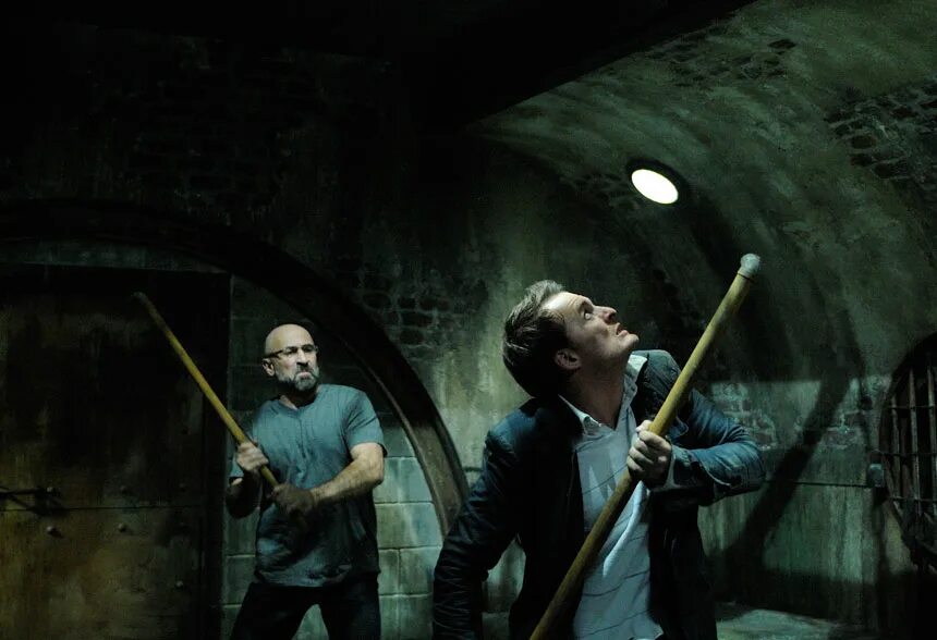 Джули бенц пила 5. Джули бенц пила 5. Пила 5 6 7. Пила 5 6 7. Пила 5 6 7.