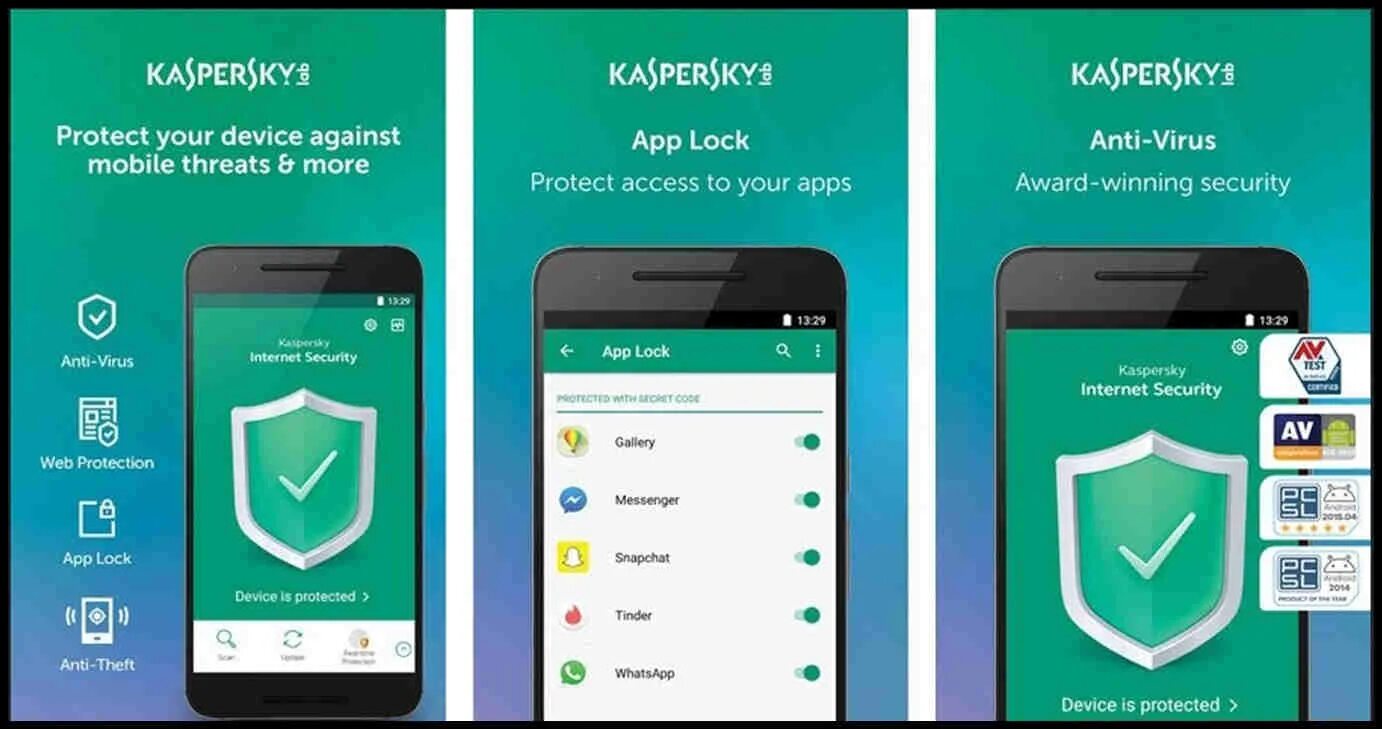 Антивирус на телефон. Касперский для андроид. Касперский антивирус для андроид. Виджет Касперский андроид. Антивирус для планшета андроид